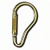 Product thumbnail view 1