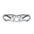 Product thumbnail view 1
