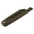 Product thumbnail view 1