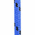 Product thumbnail view 1