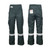 Product thumbnail view 1