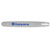 Product thumbnail view 1