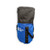 Product thumbnail view 7