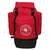 Product thumbnail view 1