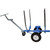 Product thumbnail view 1