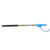 Product thumbnail view 2