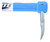 Product thumbnail view 2