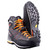 Product thumbnail view 1