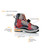 Product thumbnail view 2
