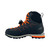 Product thumbnail view 4