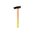 Product thumbnail view 1