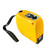 Product thumbnail view 1