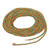 Product thumbnail view 1