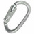 Product thumbnail view 1