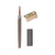 Product thumbnail view 1