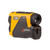 Product thumbnail view 1