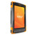 Product thumbnail view 1