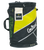 Product thumbnail view 1
