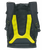 Product thumbnail view 3