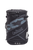 Product thumbnail view 4