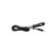 Product thumbnail view 1