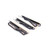 Product thumbnail view 1