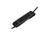 Product thumbnail view 1