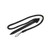 Product thumbnail view 1