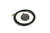 Product thumbnail view 1