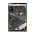 Product thumbnail view 1