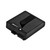 Product thumbnail view 1