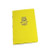Product thumbnail view 1