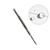 Product thumbnail view 2