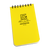 Product thumbnail view 1