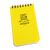 Product thumbnail view 2