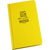 Product thumbnail view 1