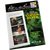 Product thumbnail view 2