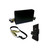Product thumbnail view 1