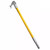 Product thumbnail view 1