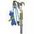 Product thumbnail view 1