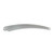 Product thumbnail view 1
