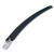Product thumbnail view 1