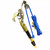 Product thumbnail view 1