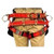 Product thumbnail view 1