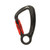 Product thumbnail view 1