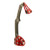 Product thumbnail view 1