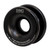 Product thumbnail view 1