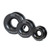 Product thumbnail view 2