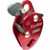 Product thumbnail view 1