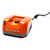 Product thumbnail view 3